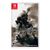 Juego Nintendo Switch NieR: Automata The End of YoRHa Edition