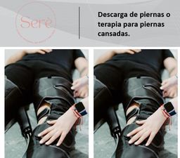 Serè Clínica Integral de salud y belleza 