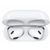 Audífonos Inalámbricos Apple AirPods 3era Gen MME73AM/A