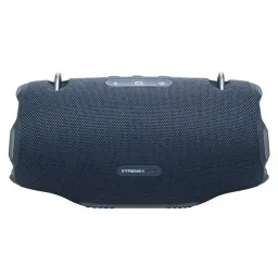 PARLANTE JBL XTREME 4BLUETOOTH A PRUEBA DE AGUA JBLXTREME4BLKAM NEGRO