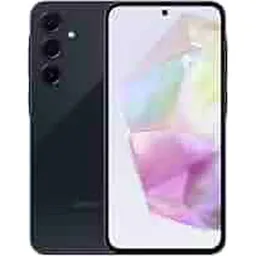 CELULAR SAMSUNG GALAXY A35 128GB