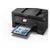 Impresora Multifuncional Epson Ecotank L14150 C11CH96301