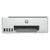 Impresora HP Smart Tank 520 InkJet Multifuncional Color 1F3W2A#AKY