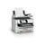 Impresora Epson WorkForce Pro WF-C5810 C11CK24301