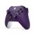 Control Xbox Series Orig Astral Purple