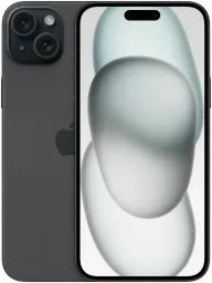 CELULAR APPLE IPHONE 15 128GB