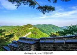 COLORES DE COREA DEL SUR DESDE ($6.659) BOLETO INCLUIDO