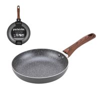 PROCTOR SILEX SARTEN ANTIADHERENTE 28CM | 11" 2.2MM