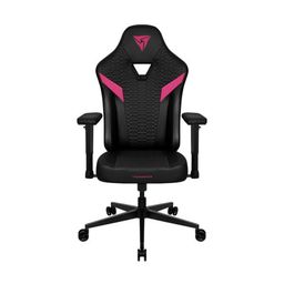 SILLA  THUNDERX3 EAZE RACER NEON V2 TEGC-2064101.P1