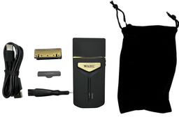 RASURADORA DE VIAJE 3025441 WAHL HOME