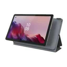 TABLET LENOVO M9 4GB 128GB 9″ + ENVÍO GRATIS