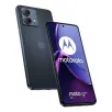 Celular Motorola G84 5G 256GB 8GB-RAM