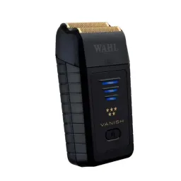 RASURADORA DE CABELLO PROFESIONAL VANISH 8173-708 WAHL PRO