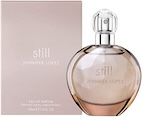 Jennifer Lopez Perfume Still 100 ml Mujer