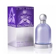 HALLOWEEN M 100ml