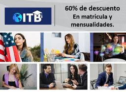 Instituto Técnico Bilingüe