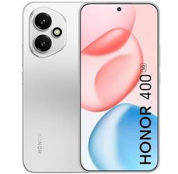 HONOR 400 5G 512GB