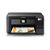 Impresora Multifuncional Epson EcoTank L4260 C11CJ63301