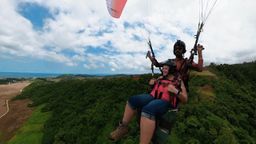 Katto Sky Tours