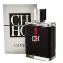 CH DE CAROLINA HERRERA HOMBRE 200ML EDT