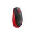 Mouse Logitech M190 Óptico
