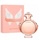 OLYMPEA SOLAR DE PACO RABANNE MUJER 80ML EDT