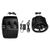 Volante y Pedales Logitech G923 Trueforce Racing 941-000147