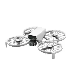 DRONE DJI FLIP - RC 2