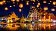 Maravillas de Vietnam y Tailandia DESDE ($4.862) *BOLETO INCLUIDO* 