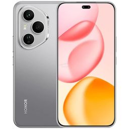 HONOR 400 PRO 5G 12+512GB + ENVÍO GRATIS