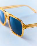 Gafas CR