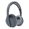 Hoshi Eco