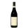 Scaldacuore DOC Barbera d’ Alba 750ml