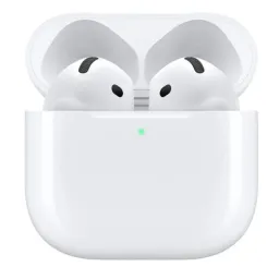 APPLE AIRPODS 4