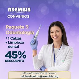Asembis 