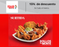 Pollos del Monte 