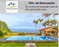 Hotel Monte Campana 