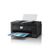 Impresora Multifuncional Epson Ecotank L14150 C11CH96301