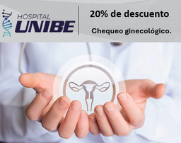 Hospital Unibe S.A