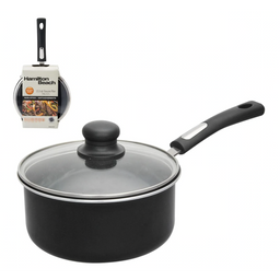 HAMILTON BEACH SAUCE PAN ANTIADHERENTE 2.8L | 3QT 3.0MM HAA111