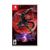 Juego Nintendo Switch Bayonetta 3