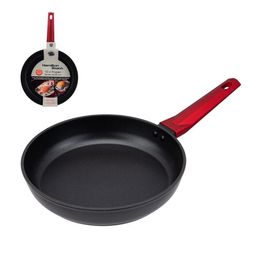 HAMILTON BEACH SARTEN ANTIADHERENTE 30CM | 12" 4.5MM HAW103