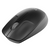 Mouse Logitech M190