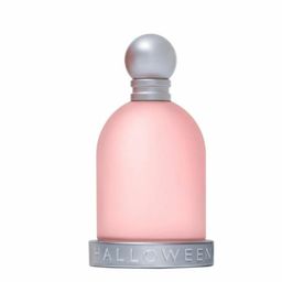 HALLOWEEN MAGIC DE JESUS DEL POZO MUJER 100ML EDT