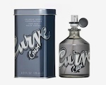 Colonia Curve Crush Men 125 mL -HOMBRE