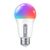 Bombillo Inteligente Govee Smart LED Bulb H6008 RGBWW Bluetooth Wi-Fi 9W (1 Unidad) H6008