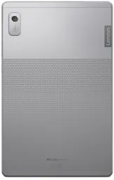 TABLET LENOVO M9 4GB – 128GB – LTE – 9″ – ANDROID