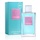 BLUE SEDUCTION DE ANTONIO BANDERAS MUJER 200ML EDT