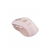 Mouse Logitech Signature M650