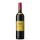 Gran Reserva Chateau Vieux, Bodegas López 750ml